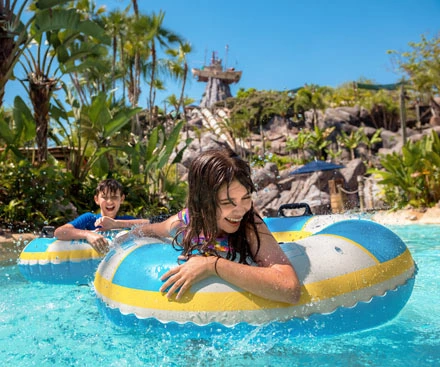 19th September 2026