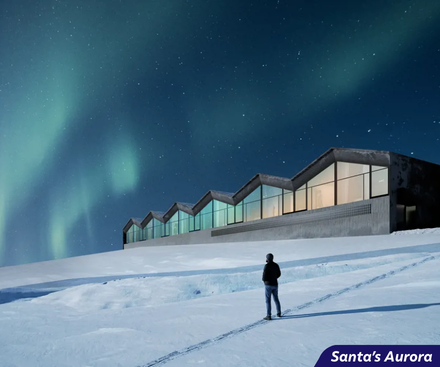 8th December 2027
