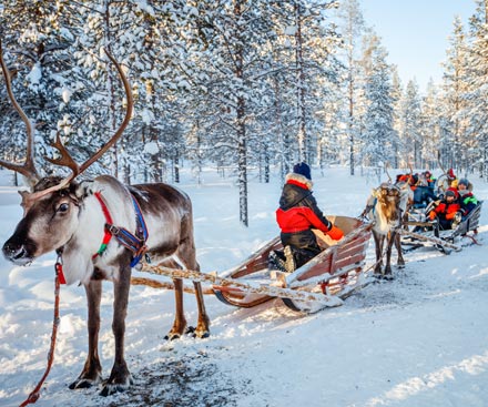 3rd March 2024