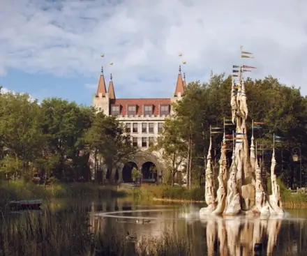 7th November 2026